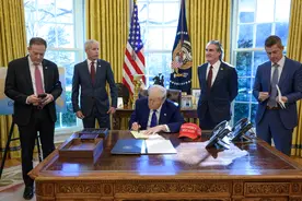 面对小包裹取消免税，Shein喊话投资者称“增长依然强劲”图片