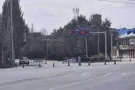 青海一地发生有害气体中毒事件致6人死亡 家属讲述：为救老人，一家五口先后晕倒去世图片