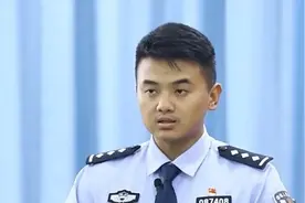 网传四川频繁有青少年失踪？真相来了图片