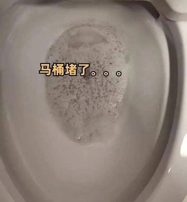 为什么不能“倒水冲厕”?很多人不懂，看似节俭实则隐患很大!