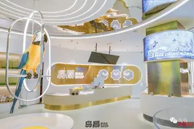 环保组织诉“超级鸟局”案一审判决：“鸟局”未违法，酌定支付原告诉讼费1万元图片