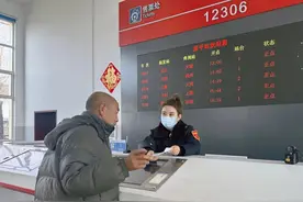 一起围观TA们的2025“打开方式”图片