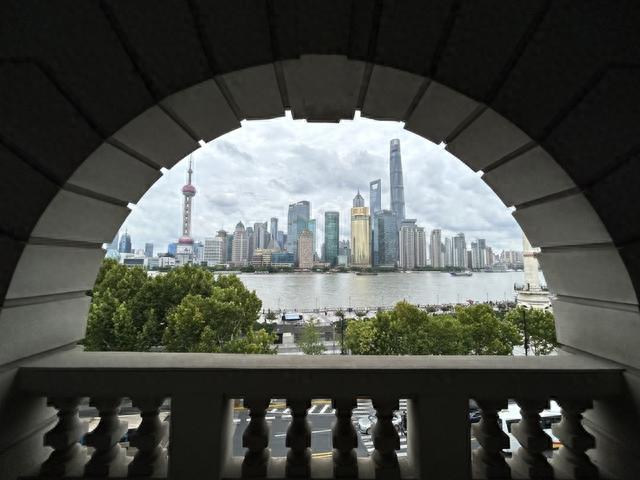 �Ϻ���̲���������������Ⱥ�������ⴱ������¥��������ɶ�ÿ�����ù�ģ�