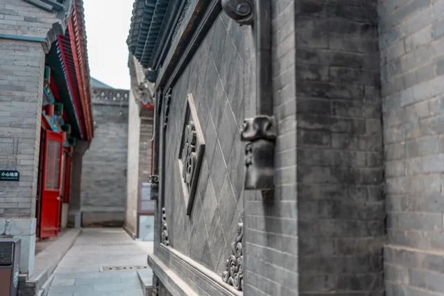 老俞闲话｜内蒙古之旅（第10-12天）