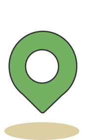 从北京、上海、南京、昆明直飞龙岩连城！这份攻略带你玩转“客家名城”