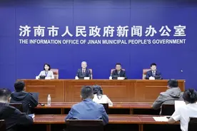 大学生69元即可参保，最高保额增至345万元，齐鲁保2023版“升级”亮相图片