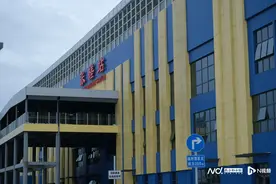 这条城际26日开通，佛山出发直达四城！附张槎站乘车攻略图片