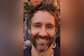 41岁DeepMind天才科学家去世：长期受抑郁困扰、曾诉AI工作压力太大、为利润而工作图片