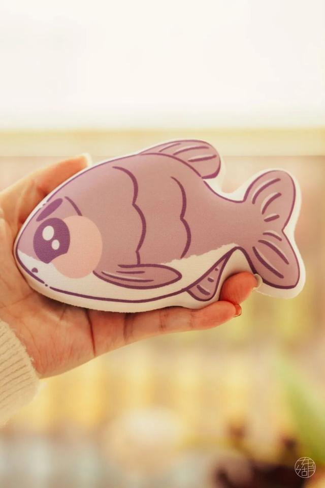 年末扫「货」，东湖年度文创清单出炉！