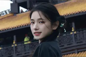 长图丨来我的家乡玩一天，领略湖湘文化的独特魅力吧！图片