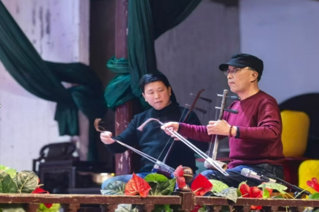 请收下！这份“递送美好”宠客大礼包！
