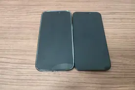 调查| 仿真机成上交神器！刚开学师生便“斗智斗勇”？图片