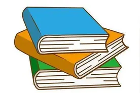 热闻|2024各地高考查分时间陆续公布，考生和家长一定要警惕这些骗局图片