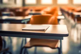 上海今年公办小学网上报名今天截止；明起至5月14日进行民办初中网上报名图片