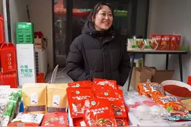 薛泽林等：2024年的网红城市，现在怎样了？图片