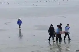 这份防雷指南请收好！2人不幸遇难，都是因为它图片