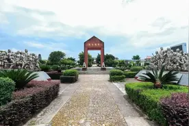 独宠高考生！广东这些景区优惠已就位！图片