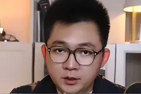 抖音集团副总裁否认广告收入4000亿 大部分来自信息流广告图片