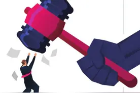 风波中的观复博物馆：运营正常，仍在招聘新人图片