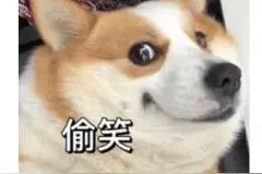 小学生提前返校，竟干了件“大事”！网友：尊称一声“小孩姐”……图片