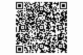 “e租宝”案第二次资金清退公告图片