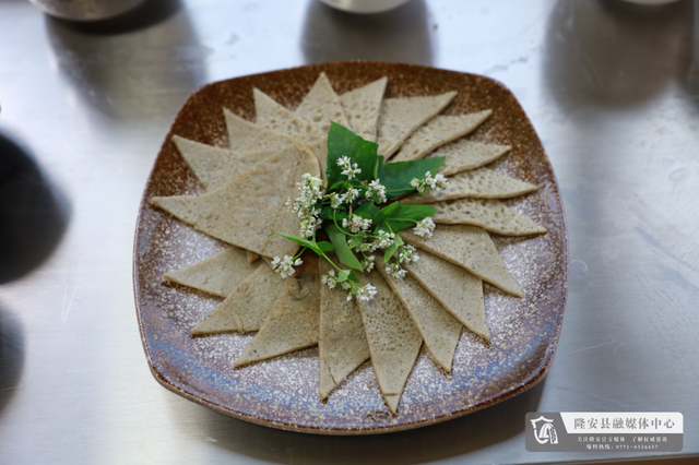 南宁就是冬日旅游天花板！摘果+跑马+演唱会+美景打卡，带你玩转“水果自由”之旅