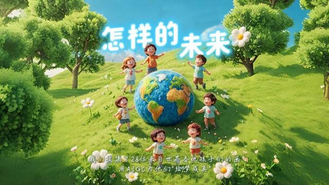 厦门：1天就能写出百万播放量歌曲！这个新工种太酷了！