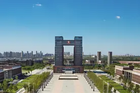 同等学力博士毕业通过答辩拿不到学位？中国医科大学：需重审资格图片