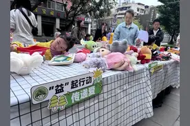 取之于“童”，用之于“童”！这些物件别扔，有大用处图片