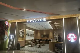 走进马来西亚（一）：中马贸易额50年，1000倍！| 跨越山海图片