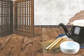 言情剧里为何这些姓扎堆图片