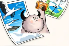 最“湿”的省份竟是它？这些中国之“最”你知道几个？图片