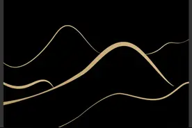 这场全球大会，台州凭啥上榜“烟火美食榜”？图片