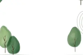 可真“刑”！大风吹倒的树，想砍就砍？图片