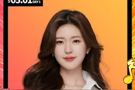 演员扎堆音乐节，是丰富了舞台还是流量自嗨？图片