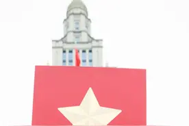 深北莫2024录取通知书已发送图片