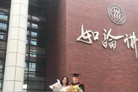 青岛故事｜韩国小两口用视频向韩国“安利”青岛，把青岛生活晒成“爆款”图片