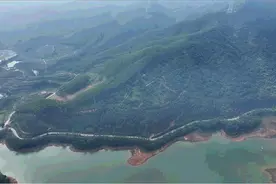 江门这场自行车赛事本周末开赛！抢先看赛道！图片