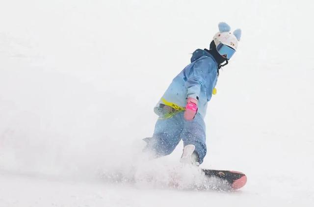 石家庄入选 “中国国际旅游影响力跃升15城”！跟着这些“好玩儿”目的地来打卡