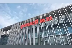 上半年业绩下滑、销售不畅，鱼跃医疗遭社保基金减持图片