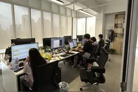 资本退潮后，中国漫画何去何从？图片