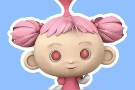 新电子税局中每次开票都要扫脸？快来get扫脸认证时长设置吧图片