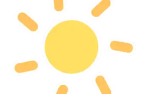 超全！华师2024年暑期指南图片