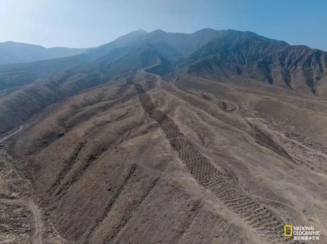 古埃及人基因测序完成、二战沉船重现天日......2025年考古界都有哪些重磅发现？