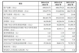 山东富豪，坐拥4家上市公司图片