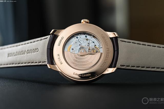 GP֥�ر��Ƴ�1966ϵ����ͼ��ׯ�ر��������