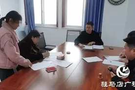 哺乳期教师遭辞退 仲裁调解成功维权图片