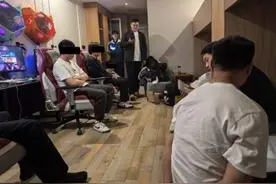 网购衣服里放断针、买真退假？上海警方侦破两起牟利性恶意索赔案图片