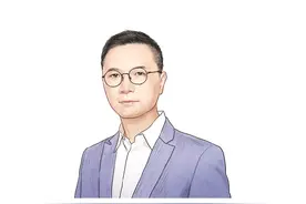 田轩谈2025年宏观政策空间：四大因素影响降准降息时机图片