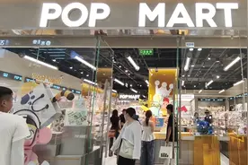 38岁的他登顶河南首富！盘一盘这些年河南首富都有谁……图片